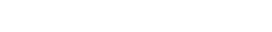 CONTOR BEAUTY logo